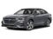 2025 Subaru Legacy AWD