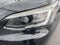 2021 Subaru Legacy Premium CVT