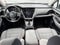 2021 Subaru Legacy Premium CVT