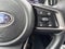 2021 Subaru Legacy Premium CVT