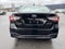 2021 Subaru Legacy Premium CVT
