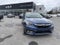 2022 Subaru Legacy Limited CVT