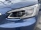 2022 Subaru Legacy Limited CVT