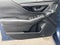 2022 Subaru Legacy Limited CVT