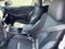 2023 Subaru Legacy Sport CVT