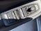 2023 Subaru Legacy Sport CVT