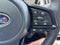 2023 Subaru Legacy Sport CVT