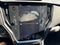 2023 Subaru Legacy Sport CVT