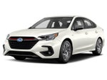 2023 Subaru Legacy Sport CVT