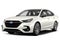 2023 Subaru Legacy Sport CVT