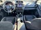 2017 Subaru Impreza 2.0i Sport 4-door Manual