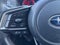 2017 Subaru Impreza 2.0i Sport 4-door Manual