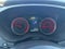 2017 Subaru Impreza 2.0i Sport 4-door Manual
