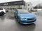 2019 Subaru Impreza 2.0i Premium 5-door CVT