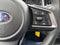 2019 Subaru Impreza 2.0i Premium 5-door CVT