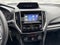2019 Subaru Impreza 2.0i Premium 5-door CVT