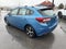 2019 Subaru Impreza 2.0i Premium 5-door CVT
