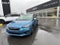 2019 Subaru Impreza 2.0i Premium 5-door CVT