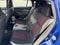 2023 Subaru Impreza Sport 5-door CVT