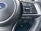 2023 Subaru Impreza Sport 5-door CVT