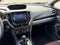 2023 Subaru Impreza Sport 5-door CVT