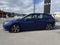 2023 Subaru Impreza Sport 5-door CVT
