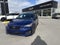 2023 Subaru Impreza Sport 5-door CVT