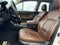 2019 Subaru Outback 2.5i Touring