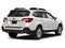 2019 Subaru Outback 2.5i Touring