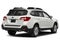 2019 Subaru Outback 2.5i Touring