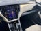 2022 Subaru Outback Premium CVT
