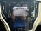 2022 Subaru Outback Premium CVT