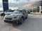 2022 Subaru Outback Premium CVT