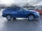2022 Subaru Outback Premium CVT
