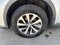 2021 Subaru Outback Premium CVT