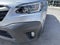 2021 Subaru Outback Premium CVT