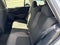 2021 Subaru Outback Premium CVT