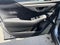 2021 Subaru Outback Premium CVT