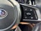 2021 Subaru Outback Premium CVT