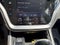 2021 Subaru Outback Premium CVT