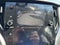 2021 Subaru Outback Premium CVT