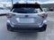 2021 Subaru Outback Premium CVT