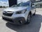 2021 Subaru Outback Premium CVT