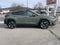 2024 Subaru Crosstrek Limited AWD