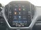 2024 Subaru Crosstrek Limited AWD