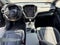 2025 Subaru Crosstrek Wilderness AWD