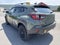 2025 Subaru Crosstrek Wilderness AWD