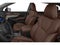 2022 Subaru Ascent Touring 7-Passenger