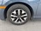 2025 Honda Odyssey EX-L Auto