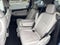 2025 Honda Odyssey EX-L Auto